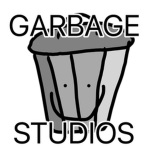 Garbage Stuff
