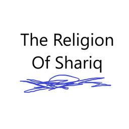 The Worshiping place