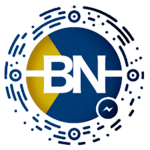 BN_Studios