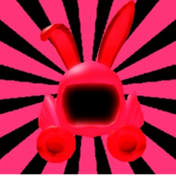 (VALENTINES DAY) Killo Clicker [ 𝘿 𝙀 𝙇 𝙐 𝙓 𝙀