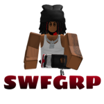 SWFLGRP