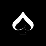 بس الحلوين