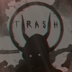 a_nutstain's decal group