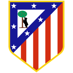 Atlético Madrid Football Club [FC] Training Comple