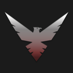 Delta Asylum Roleplay___