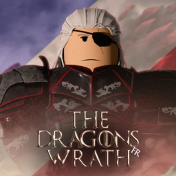 The Dragon's Wrath