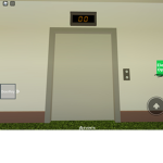 Baconelevatorfan