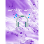 Sapphire Records
