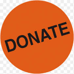 Donation Park!