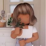 TropicalEvie