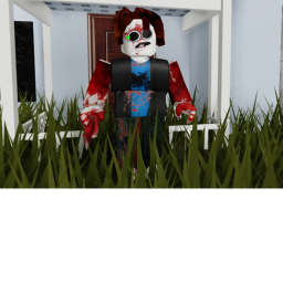 Survival Bacon killer in tree house admin