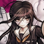 Danganronpa Themes