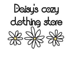 Daisys cozy clothinng store