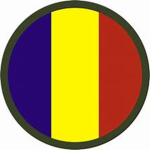 USAR TRADOC Training and Doctrine Command