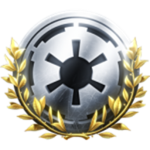 Imperial Systems Management