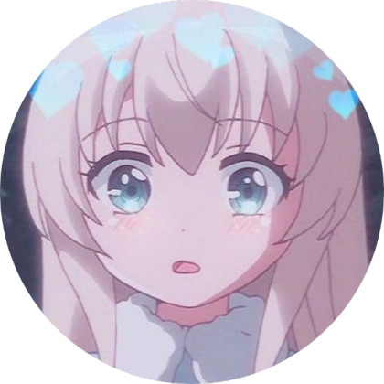 anime logo Roblox decal