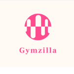 Gymzilla