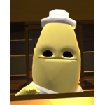 French_Fries
