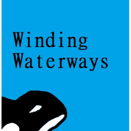 -Winding Waterways: Shimmering Sea Stadium-