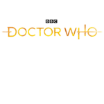 =-Doctor Who Fan Club-= For Everyone