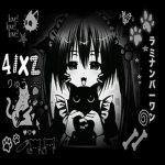 4ixz
