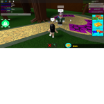 itz_playz