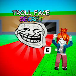 Steal A Meme [💰😂]