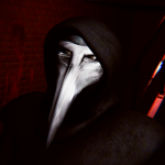 #SCP-049