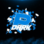 Dark Paradox [PB]