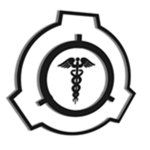 [SCPF] MD - Medical Departments
