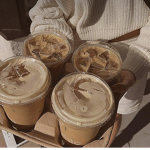 ~Motchaz cafe~