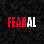 Fearal Tactical Wear