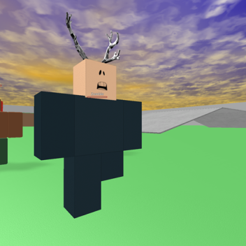 Destruction Derby with DEADLY zombies! (UPDATES)