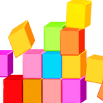 Hyper Blocks Studios Group Thumbnail