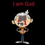 I am God Official Group