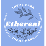 Ethereal Theme Park