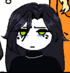 Awsomy Sen stuff