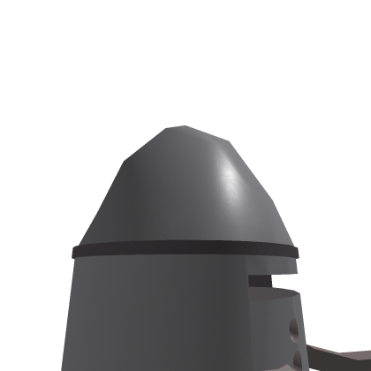 Berserk Helmet