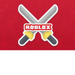 Sword PVP
