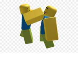 (NEW) Box Fight