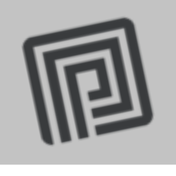 PremiumCode