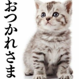 ʚɞ