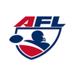 [AFL] Arena Football League V.2