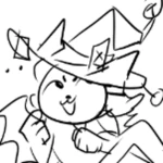 Luca's BeezHouse Group Thumbnail