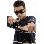 Best Fits of Roblox