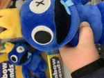 Popsickell