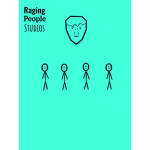 Raging People Studio