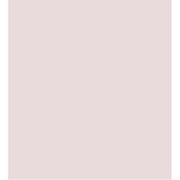 ˚彡