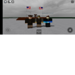 United States Navy, CA