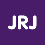 The J R J clan